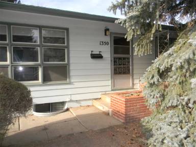 Main picture of 1350 Bennett Ave