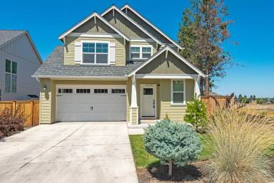 Main picture of 20490 SE Elijah Ct