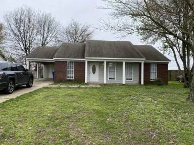 Main picture of 4253 Brighton Dr