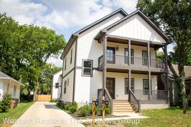 Main picture of 2910 Davis Ave