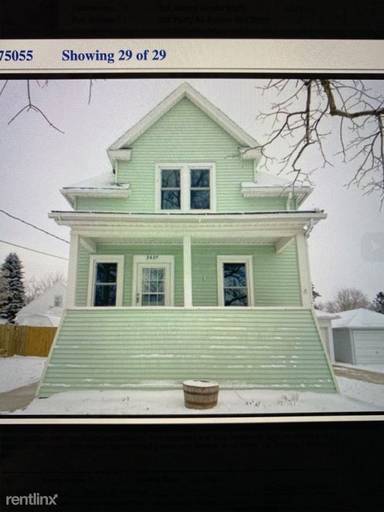 Main picture of 2409 8th St