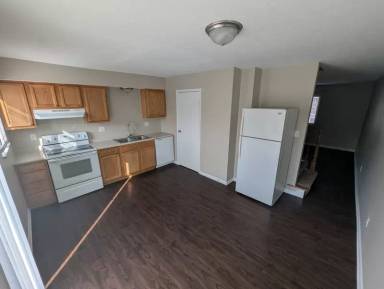 Main picture of 4891 Nugent Dr