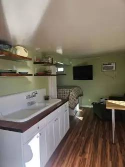 Main picture of 266 W Branch St