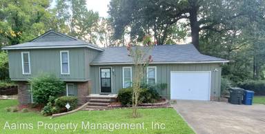 Main picture of 7013 Darnell St