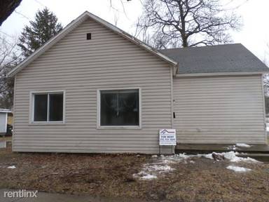 Main picture of 741 Evanston Ave