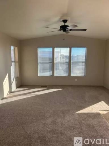 Main picture of 9427 E University Dr