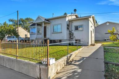 Main picture of 585 S 1200 W