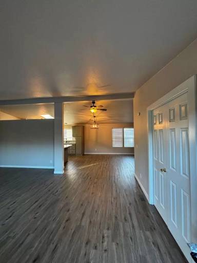 Main picture of 208 Central St