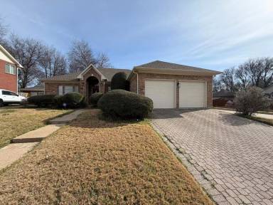Main picture of 8320 Mountainview Dr