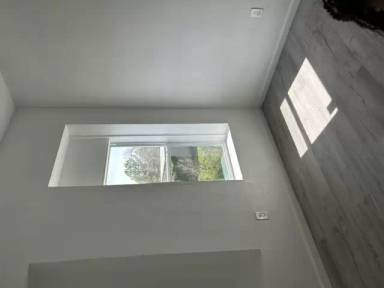 Main picture of 209 N 9th St