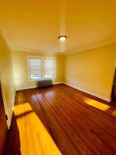 Main picture of 2954 N Kostner Ave