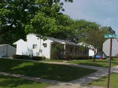 Main picture of 1501 Kennedy Dr