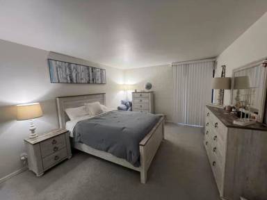 Main picture of Park Lane Condominium