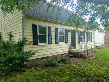 Main picture of 6468 Tammy Ln