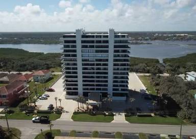 Main picture of Aliki Gold Coast Condos