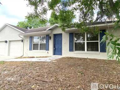 Main picture of 115 Sunnyside Dr
