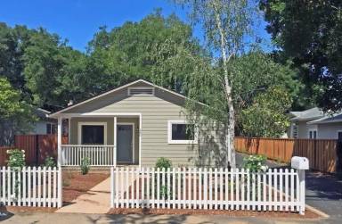 Main picture of 280 Los Altos Ave