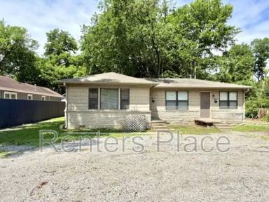 Main picture of 5150 S Wheeling Ave