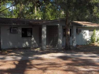 Main picture of 1129 NW 45th Ave