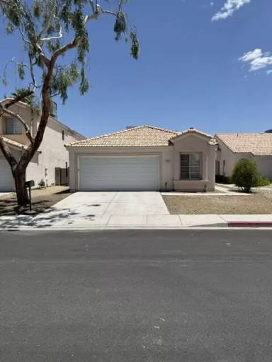 Main picture of 6968 Antell Cir