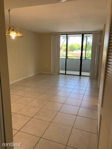 Main picture of Verabella Falls