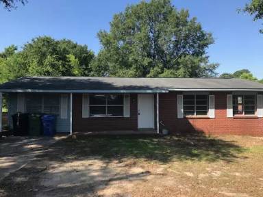 Main picture of 1066 52nd St