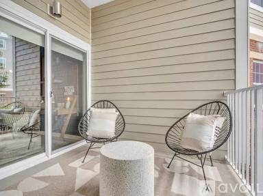 Main picture of 440 Clermont Ter