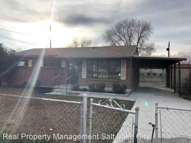 Main picture of 5442 S Spurrier Rd