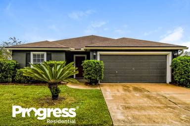 Main picture of 8706 Star Leaf Rd N