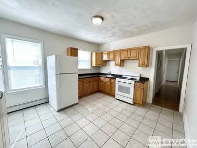 Main picture of 11 Elder St