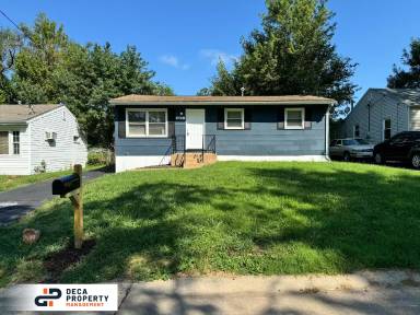 Main picture of 247 Elbring Dr
