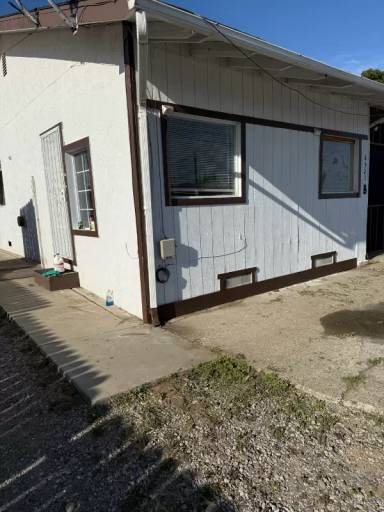 Main picture of 6521 Brentwood Blvd