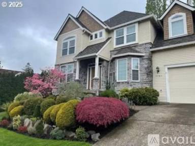 Main picture of 9587 NW Caxton Ln