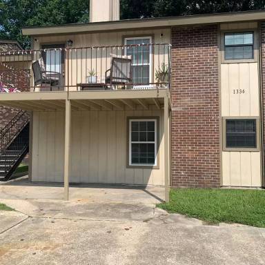 Main picture of 1336 Jade Ave