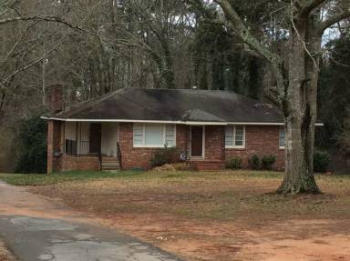 Main picture of 2308 Kelleytown Rd