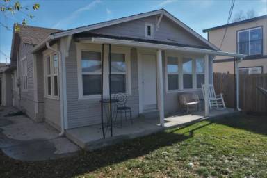 Main picture of 363 S Meade St