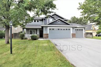 Main picture of 4713 W Hearst Dr