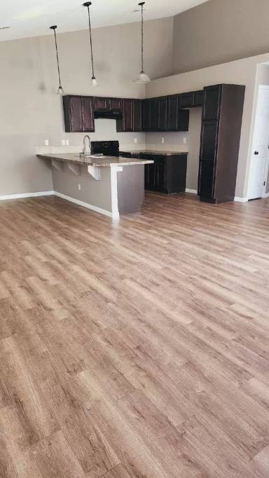Main picture of 12525 E Casa Bella St