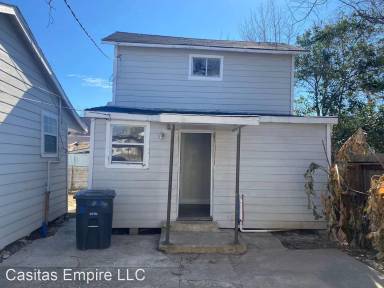 Main picture of 7406 Navigation Blvd