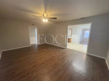 Main picture of 2709 39th St
