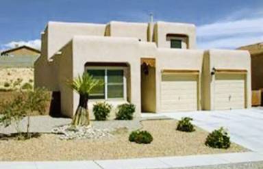 Main picture of 5309 Palazzo Rd NW