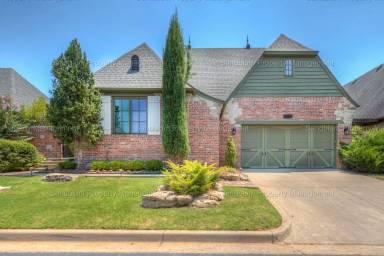Main picture of 10111 S 78th East Ave