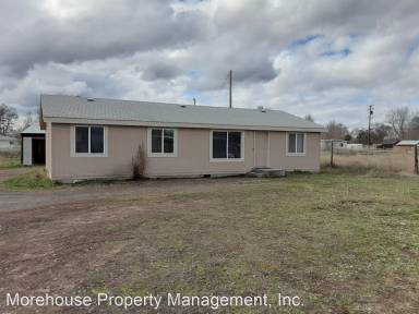 Main picture of 3629 Anderson Ave
