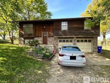 Main picture of 23350 W 54th St