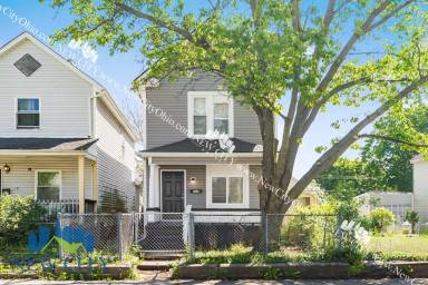Main picture of 112 S Cypress Ave
