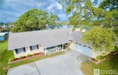 Main picture of 2110 Beecher Rd