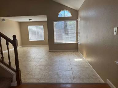 Main picture of 8459 Leaning Tree Ct