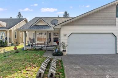 Main picture of 15537 104th Pl SE