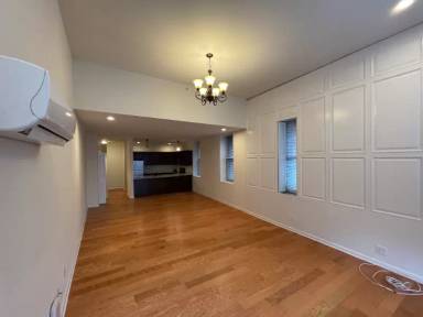 Main picture of Maddalone Apartments