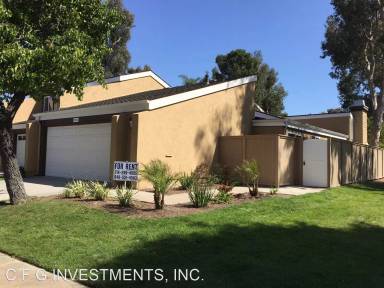 Main picture of 19702 Seacliff Ln